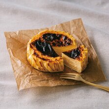 【駅ナカスイーツ♪ 10・11月分（山科店）】
