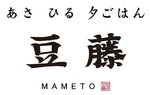 mameto_logo_s.jpg