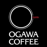 ［OGAWA COFFEE（京都駅店）］リニューアルOPEN !!!