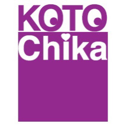【Kotochika】が１０周年を迎えました！！