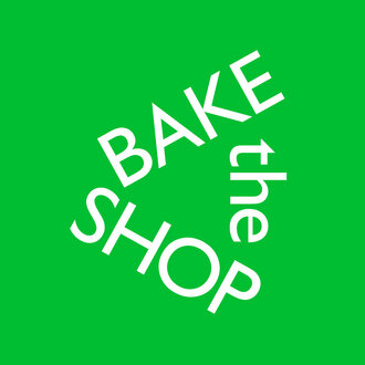 「BAKE the SHOP」リニューアルオープン！