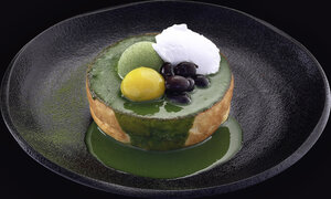 matcha pancake.jpg