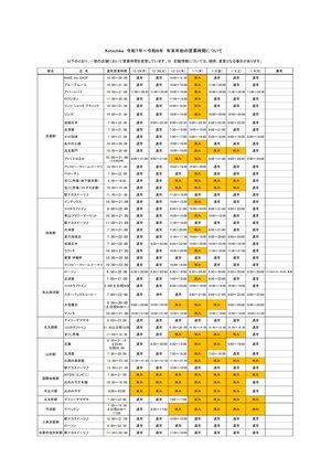 25【まとめ】年末年始営業時間.jpg
